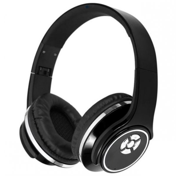 HEADPHONE + SPEAKER 2 IN 1 SP-180 | #1 Online Shopping in Qatar for  Electronics, Fashion, Baby Stuffs & More