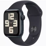 apple-watch-se-gps-40mm-midnight-aluminium-sport-band-m-l-mr9y3_720x